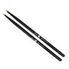BE JOE STIX BLACK 5B - PAŁKI PERKUSYJNE