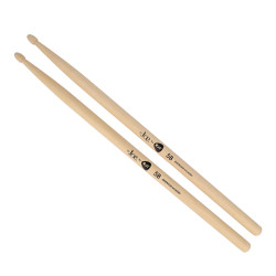 BE JOE STIX PRO 5B - PAŁKI...