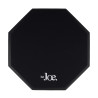 BE JOE PR8 - PAD ĆWICZENIOWY