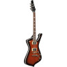 IBANEZ IC420-AAB - GITARA ELEKTRYCZNA