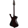 IBANEZ IC420-AAB - GITARA ELEKTRYCZNA
