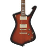 IBANEZ IC420-AAB - GITARA ELEKTRYCZNA