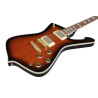 IBANEZ IC420-AAB - GITARA ELEKTRYCZNA