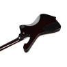 IBANEZ IC420-AAB - GITARA ELEKTRYCZNA