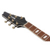 IBANEZ IC420-AAB - GITARA ELEKTRYCZNA