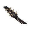 IBANEZ IC420-AAB - GITARA ELEKTRYCZNA