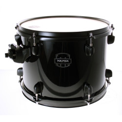 MAPEX HORIZON HXT1209 BDK -...