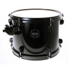 MAPEX HORIZON HXT1310 BDK - TOM