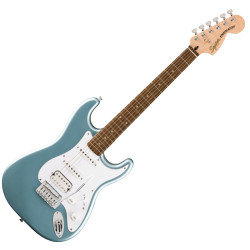 FENDER FSR SQUIER AFFINITY...