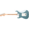 FENDER FSR SQUIER AFFINITY JUNIOR STRATOCASTER HSS LRL WPG IBM - GITARA ELEKTRYCZNA