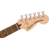 FENDER FSR SQUIER AFFINITY JUNIOR STRATOCASTER HSS LRL WPG IBM - GITARA ELEKTRYCZNA