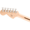 FENDER FSR SQUIER AFFINITY JUNIOR STRATOCASTER HSS LRL WPG IBM - GITARA ELEKTRYCZNA