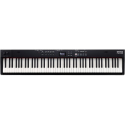 ROLAND RD-08 - PIANINO CYFROWE