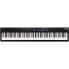 ROLAND RD-08 - PIANINO CYFROWE