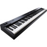 ROLAND RD-08 - PIANINO CYFROWE