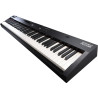 ROLAND RD-08 - PIANINO CYFROWE