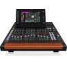 BEHRINGER WING COMPACT - MIKSER CYFROWY