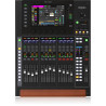 BEHRINGER WING COMPACT - MIKSER CYFROWY