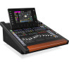 BEHRINGER WING COMPACT - MIKSER CYFROWY