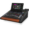 BEHRINGER WING COMPACT - MIKSER CYFROWY