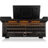 BEHRINGER WING COMPACT - MIKSER CYFROWY