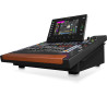 BEHRINGER WING COMPACT - MIKSER CYFROWY