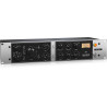 BEHRINGER 676 - LAMPOWY PRZEDWZMACNIACZ MIKROFONOWY