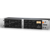 BEHRINGER 676 - LAMPOWY PRZEDWZMACNIACZ MIKROFONOWY