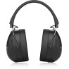 BEHRINGER DH80 - Słuchawki Dla Perkusistów