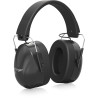 BEHRINGER DH80 - Słuchawki Dla Perkusistów