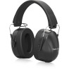 BEHRINGER DH80 - Słuchawki Dla Perkusistów