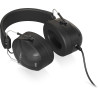 BEHRINGER DH80 - Słuchawki Dla Perkusistów