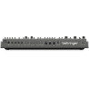BEHRINGER MS-1 MK II-GY - Syntezator Analogowy