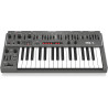 BEHRINGER MS-1 MK II-GY - Syntezator Analogowy