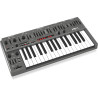 BEHRINGER MS-1 MK II-GY - Syntezator Analogowy