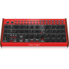 BEHRINGER SPICE - SYNTEZATOR ANALOGOWY
