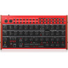 BEHRINGER SPICE - SYNTEZATOR ANALOGOWY