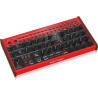 BEHRINGER SPICE - SYNTEZATOR ANALOGOWY