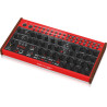 BEHRINGER SPICE - SYNTEZATOR ANALOGOWY