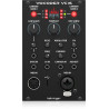 BEHRINGER VOCODER VC16 - MODUŁ SYNTEZATORA MODULAR