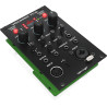 BEHRINGER VOCODER VC16 - MODUŁ SYNTEZATORA MODULAR