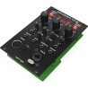 BEHRINGER VOCODER VC16 - MODUŁ SYNTEZATORA MODULAR