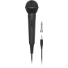 BEHRINGER BC110 MIKROFON WOKALNY DYNAMICZNY