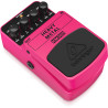 BEHRINGER HM300 EFEKT GITAROWY
