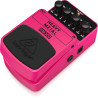 BEHRINGER HM300 EFEKT GITAROWY