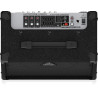 BEHRINGER K450 FX - COMBO KLAWISZOWE