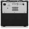 BEHRINGER K450 FX - COMBO KLAWISZOWE