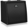 BEHRINGER K450 FX - COMBO KLAWISZOWE