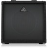 BEHRINGER K450 FX - COMBO KLAWISZOWE