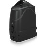 BEHRINGER PPA500BT - PRZENOŚNY SYSTEM NAGŁOŚNIENIOWY